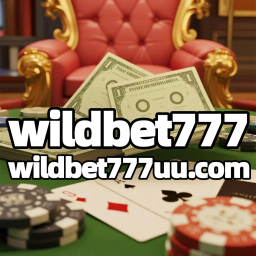 wildbet777